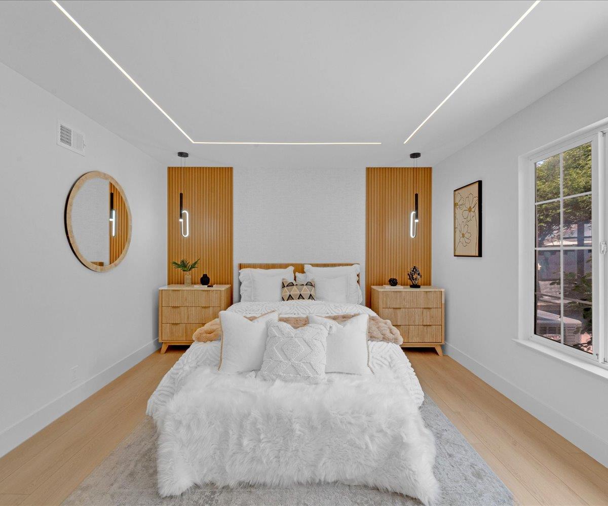 Detail Gallery Image 32 of 46 For 6932 Burning Tree Ct, San Jose,  CA 95119 - 4 Beds | 2 Baths