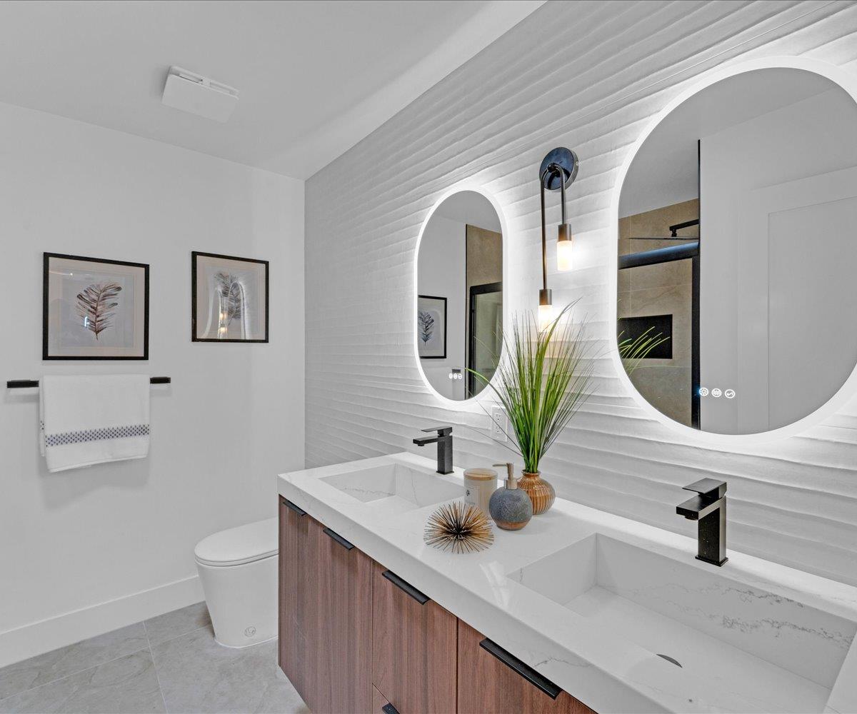 Detail Gallery Image 34 of 46 For 6932 Burning Tree Ct, San Jose,  CA 95119 - 4 Beds | 2 Baths