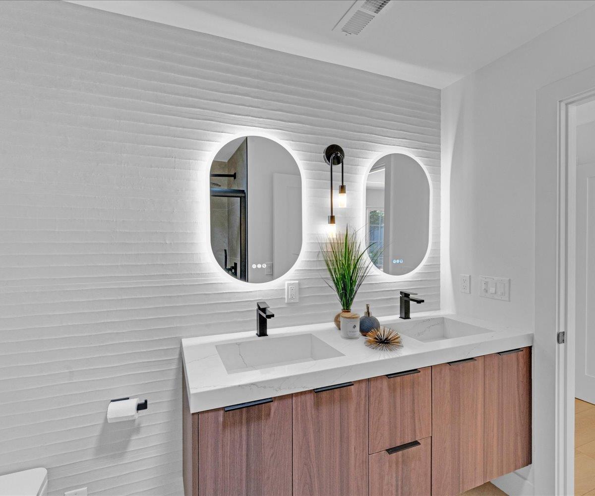 Detail Gallery Image 35 of 46 For 6932 Burning Tree Ct, San Jose,  CA 95119 - 4 Beds | 2 Baths