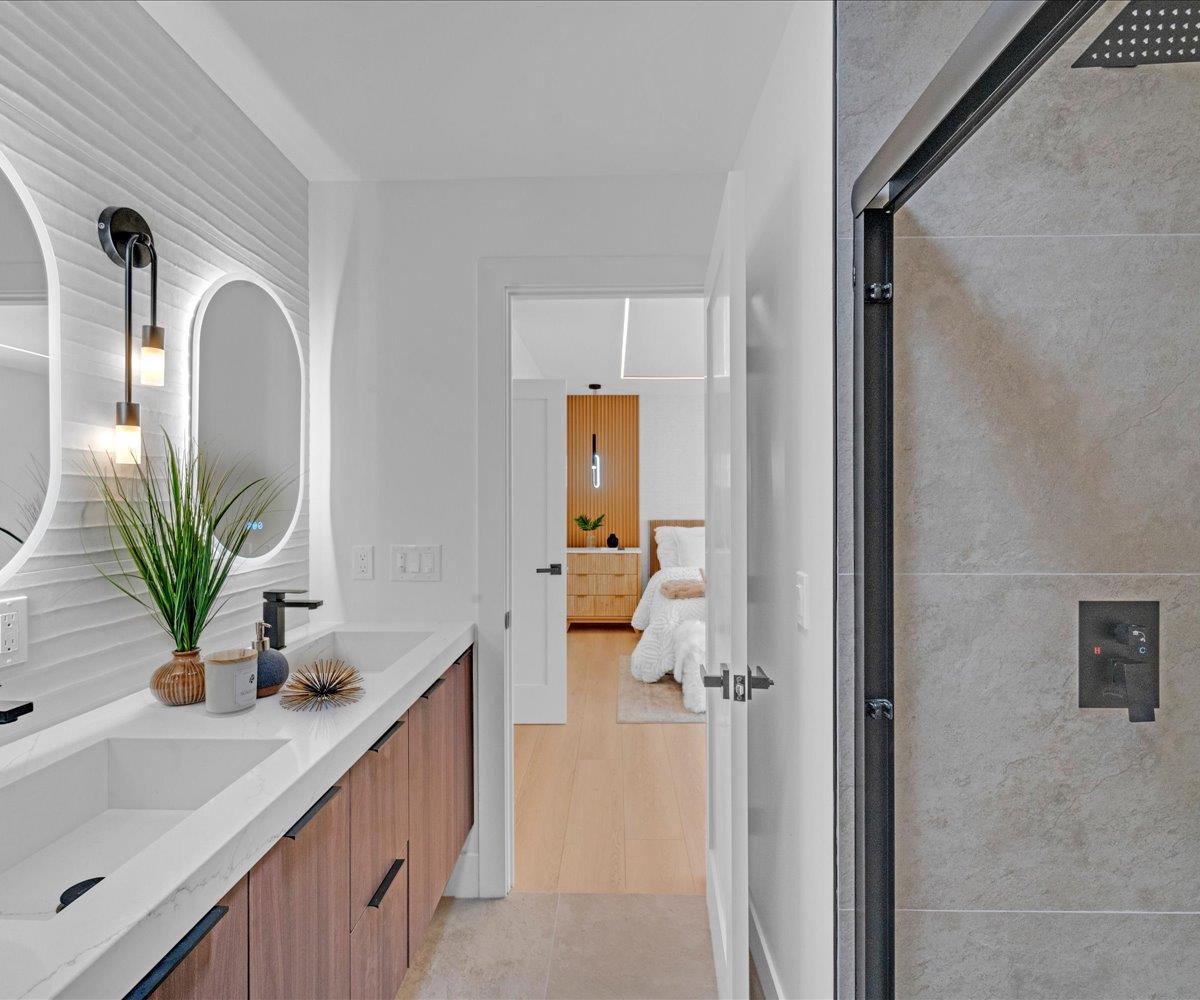 Detail Gallery Image 36 of 46 For 6932 Burning Tree Ct, San Jose,  CA 95119 - 4 Beds | 2 Baths