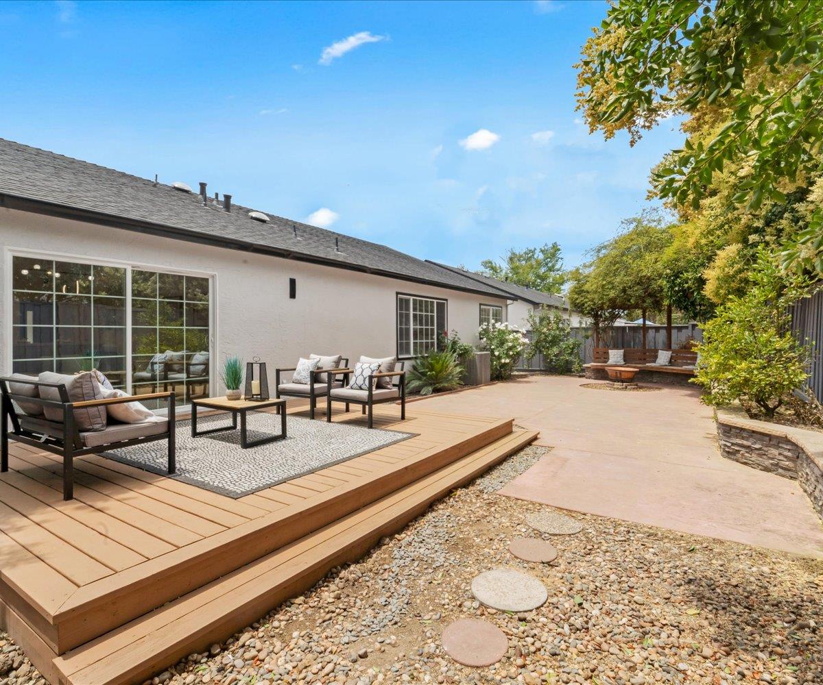 Detail Gallery Image 38 of 46 For 6932 Burning Tree Ct, San Jose,  CA 95119 - 4 Beds | 2 Baths