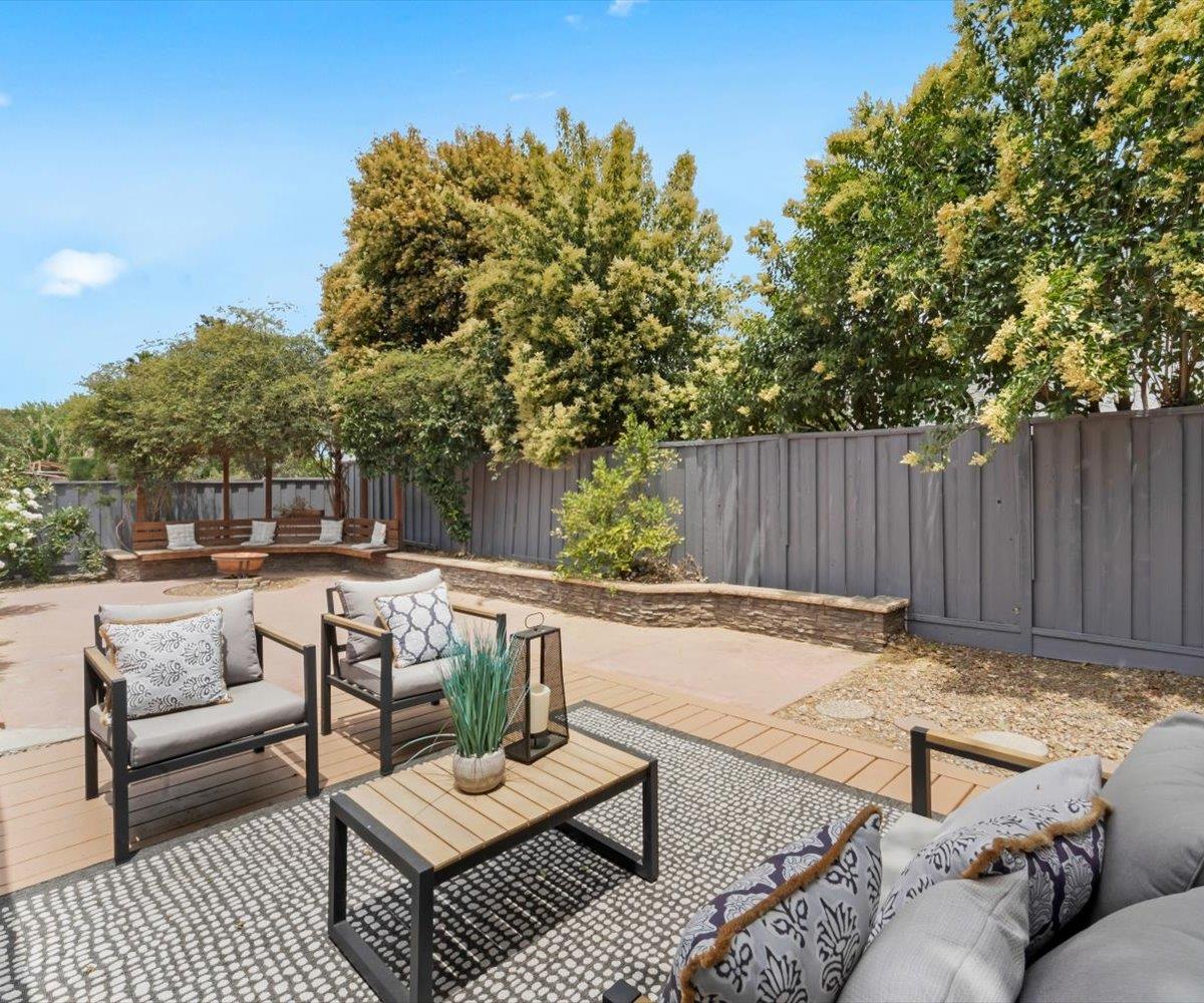 Detail Gallery Image 39 of 46 For 6932 Burning Tree Ct, San Jose,  CA 95119 - 4 Beds | 2 Baths