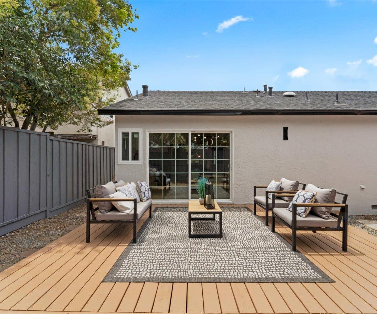 Detail Gallery Image 40 of 46 For 6932 Burning Tree Ct, San Jose,  CA 95119 - 4 Beds | 2 Baths