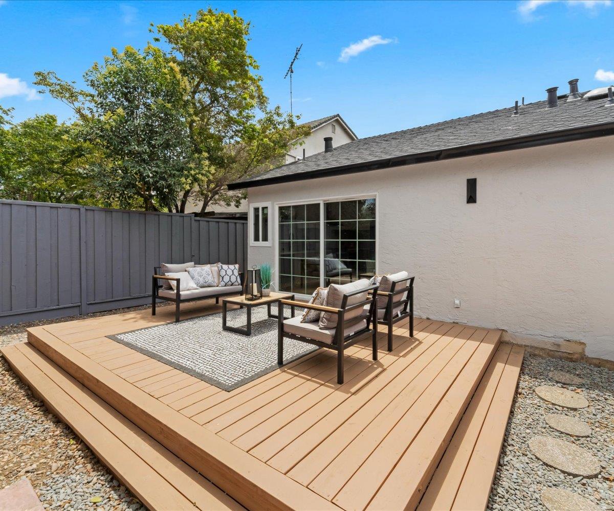 Detail Gallery Image 41 of 46 For 6932 Burning Tree Ct, San Jose,  CA 95119 - 4 Beds | 2 Baths