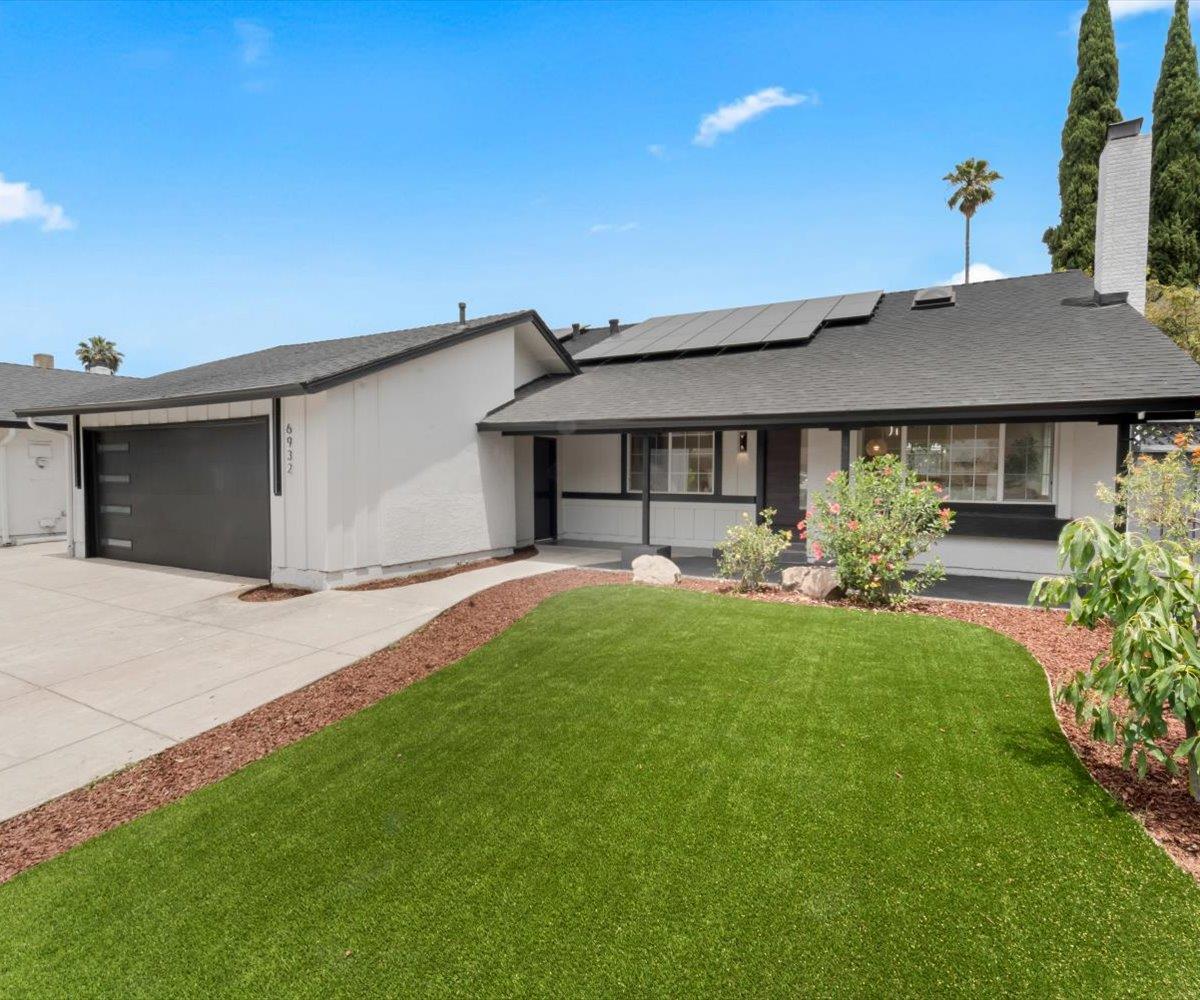 Detail Gallery Image 5 of 46 For 6932 Burning Tree Ct, San Jose,  CA 95119 - 4 Beds | 2 Baths