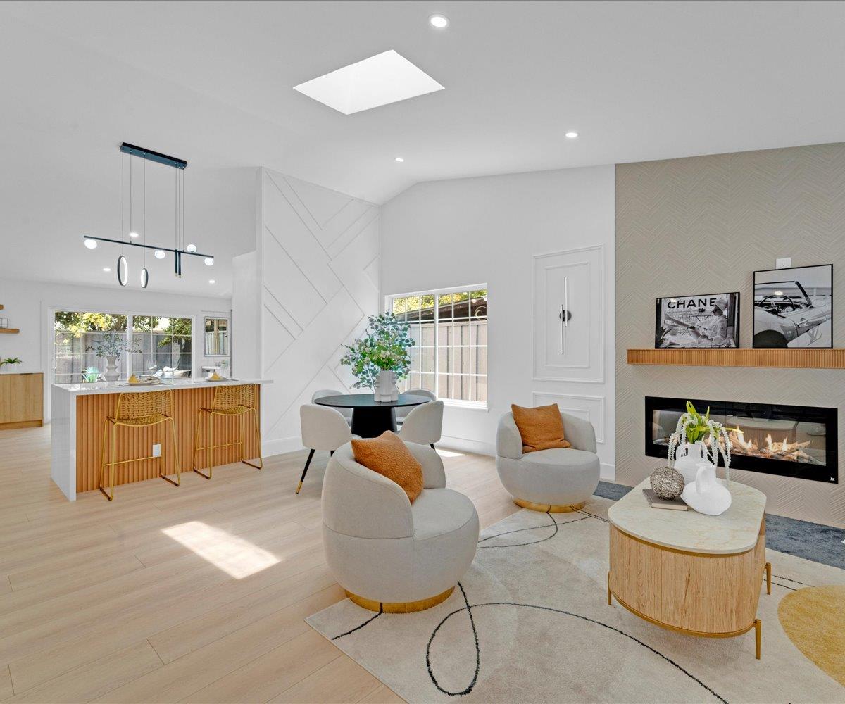 Detail Gallery Image 6 of 46 For 6932 Burning Tree Ct, San Jose,  CA 95119 - 4 Beds | 2 Baths