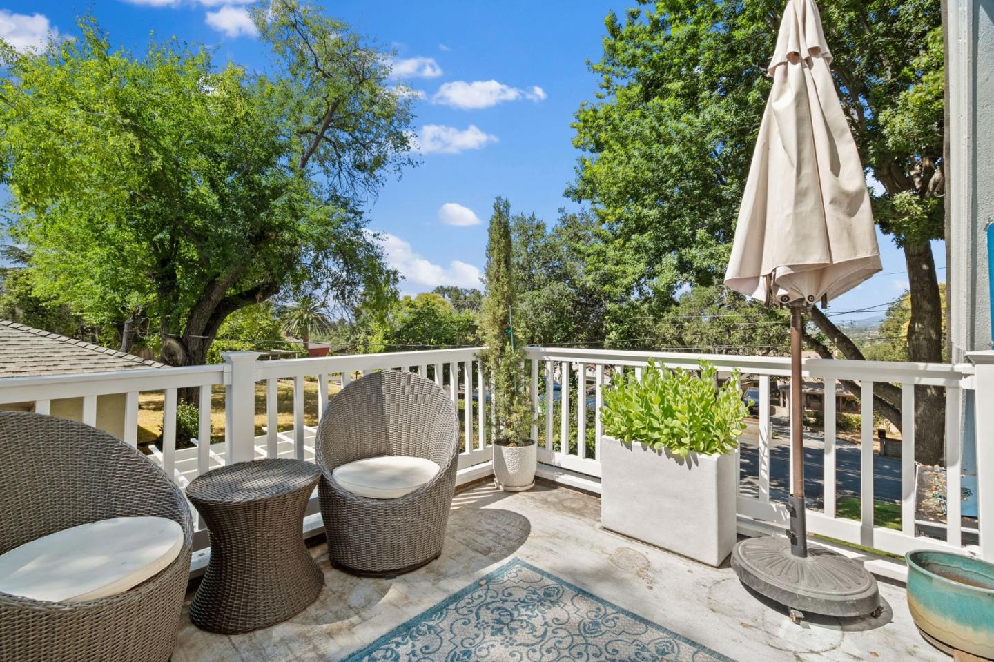 Detail Gallery Image 17 of 45 For 327 Crest Dr, San Jose,  CA 95127 - 4 Beds | 2/1 Baths