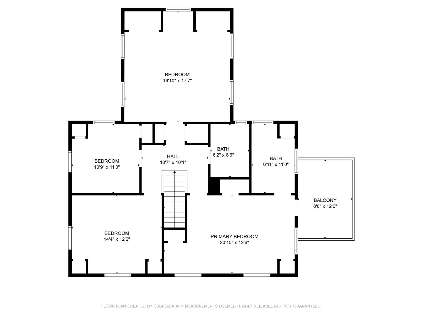 Detail Gallery Image 45 of 45 For 327 Crest Dr, San Jose,  CA 95127 - 4 Beds | 2/1 Baths