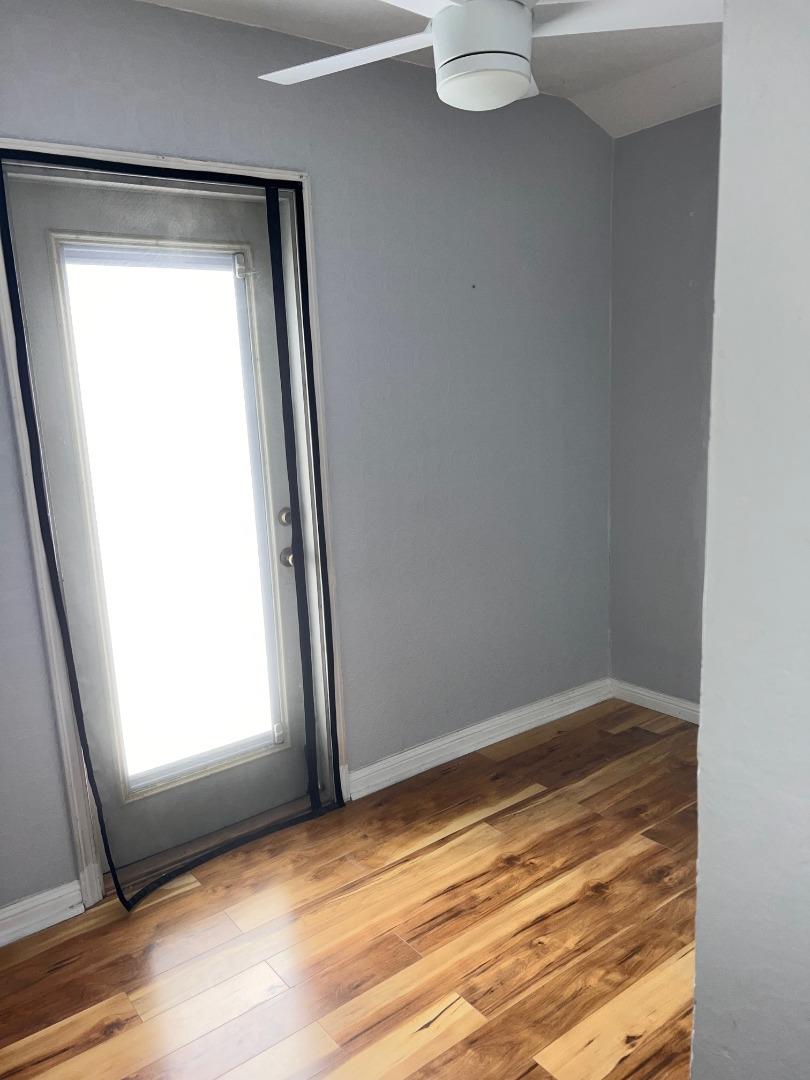 Detail Gallery Image 4 of 5 For 534 4th St a,  Hollister,  CA 95023 - 1 Beds | 1 Baths