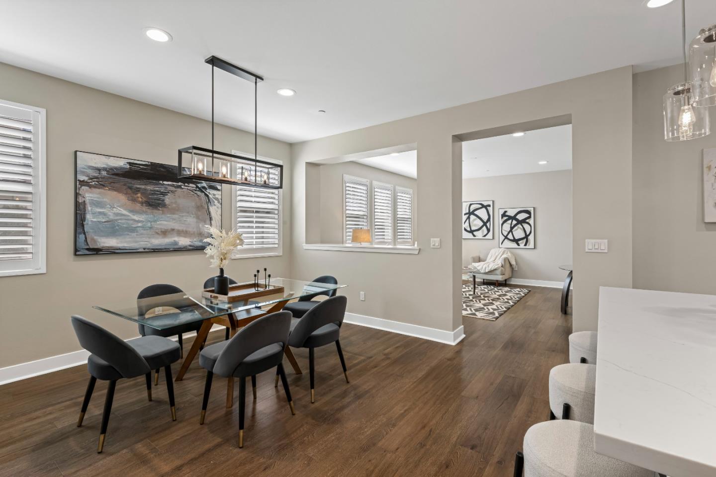 Detail Gallery Image 15 of 55 For 128 Peral Ave, Morgan Hill,  CA 95037 - 3 Beds | 2/1 Baths