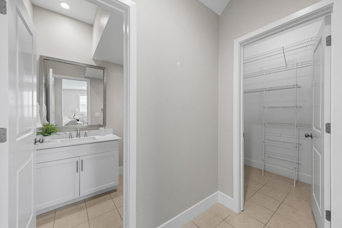 Detail Gallery Image 20 of 55 For 128 Peral Ave, Morgan Hill,  CA 95037 - 3 Beds | 2/1 Baths