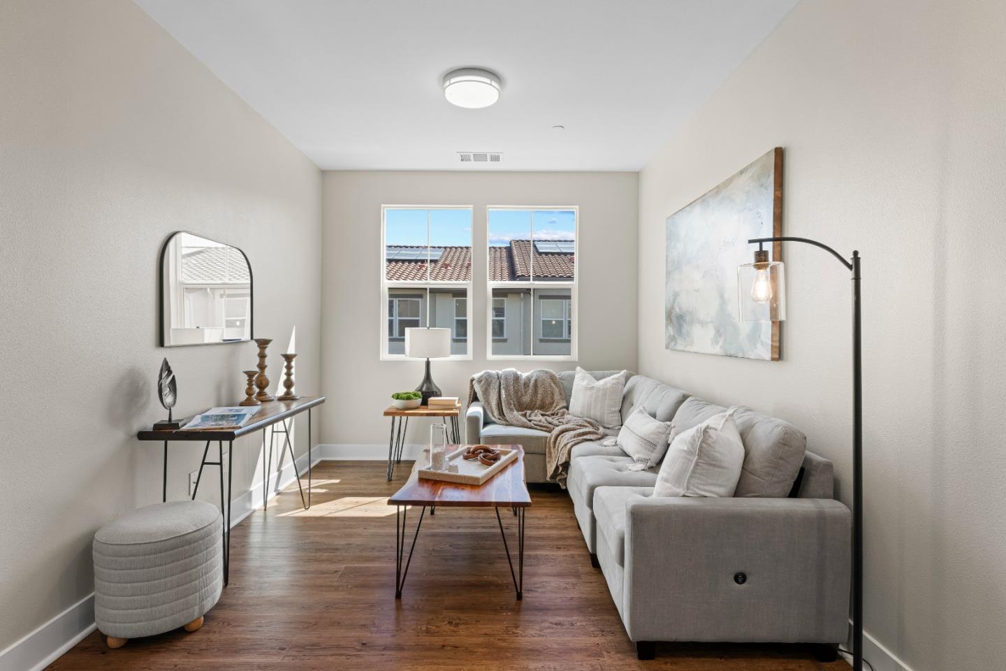 Detail Gallery Image 23 of 55 For 128 Peral Ave, Morgan Hill,  CA 95037 - 3 Beds | 2/1 Baths