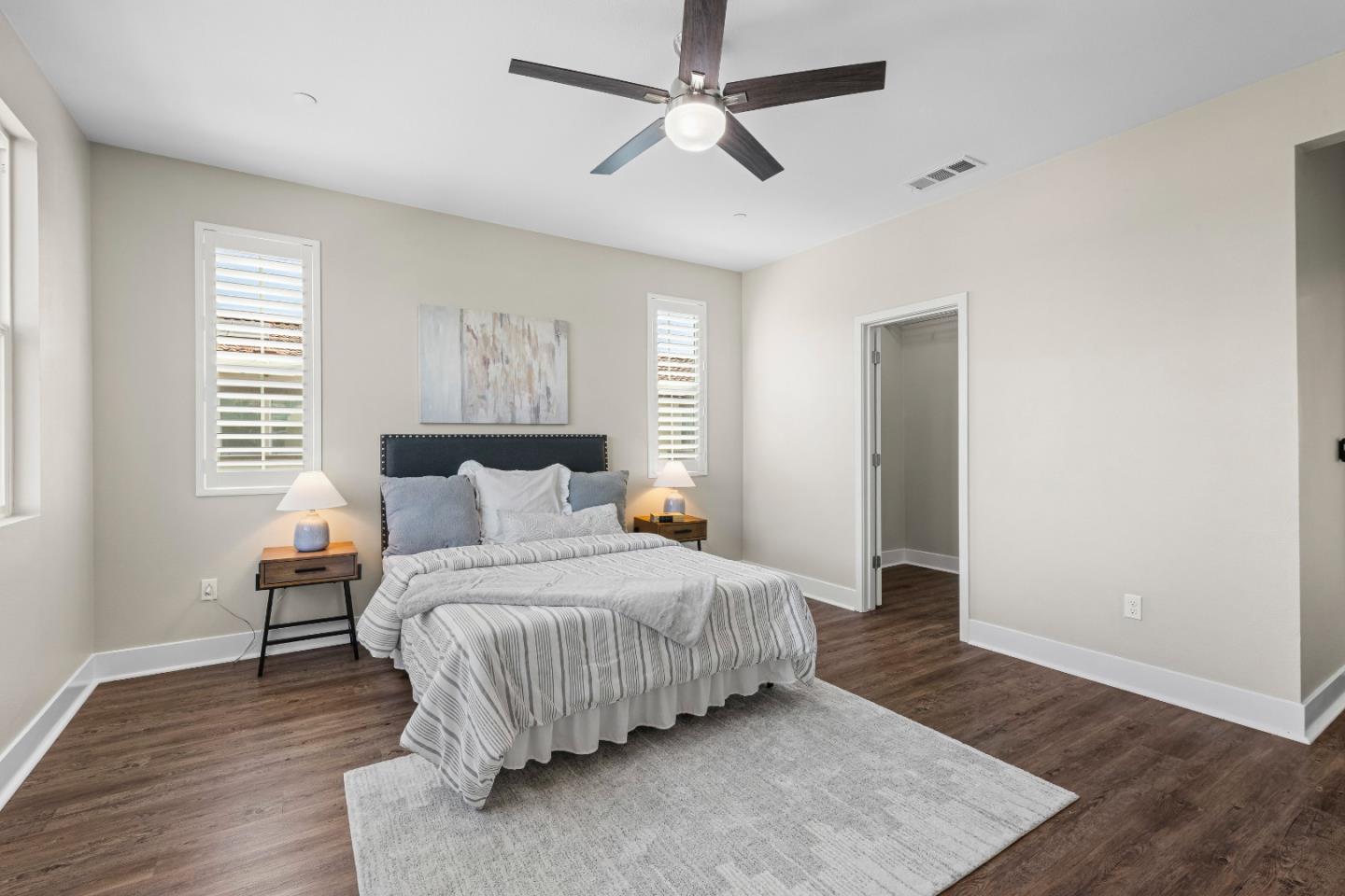 Detail Gallery Image 27 of 55 For 128 Peral Ave, Morgan Hill,  CA 95037 - 3 Beds | 2/1 Baths