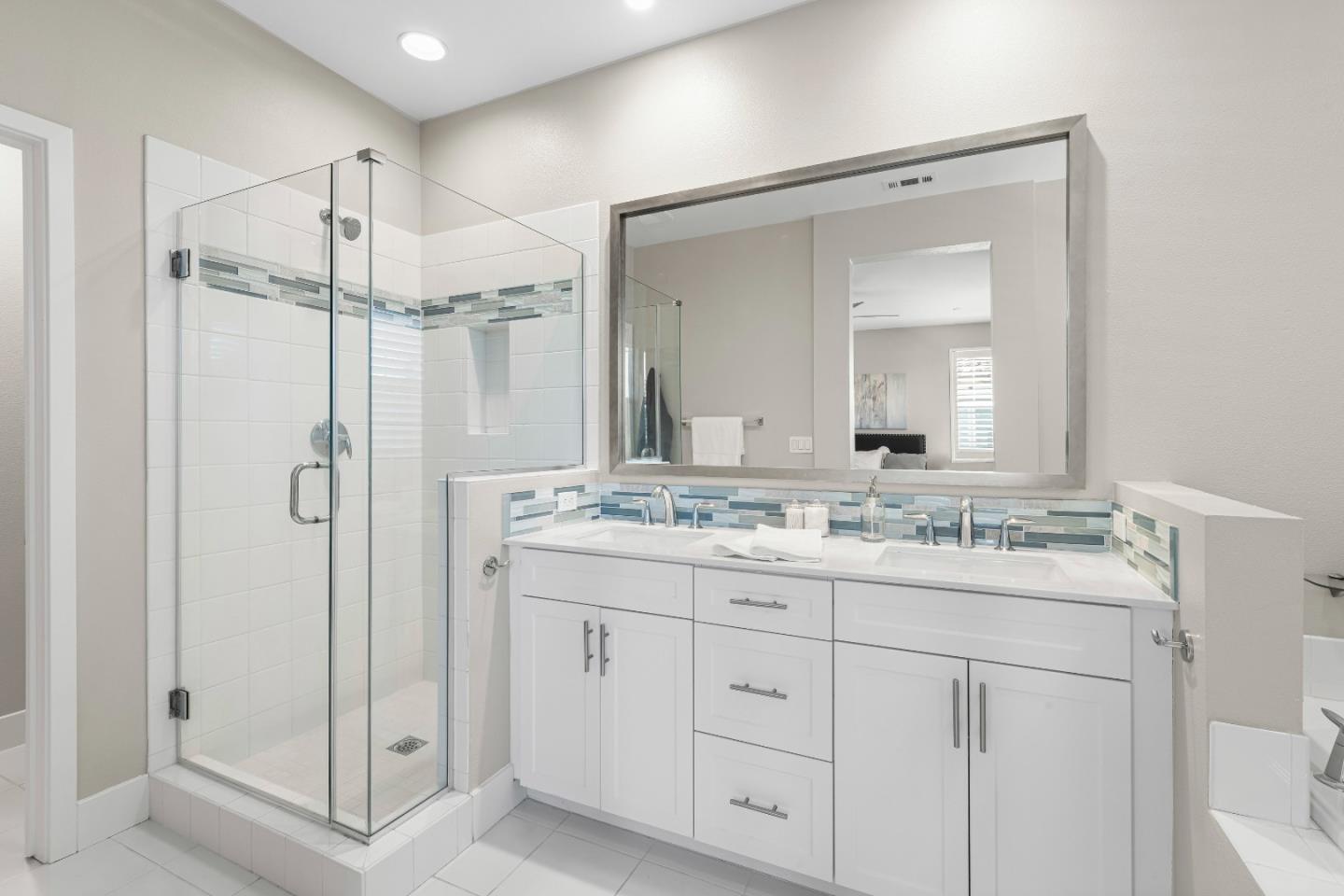 Detail Gallery Image 29 of 55 For 128 Peral Ave, Morgan Hill,  CA 95037 - 3 Beds | 2/1 Baths