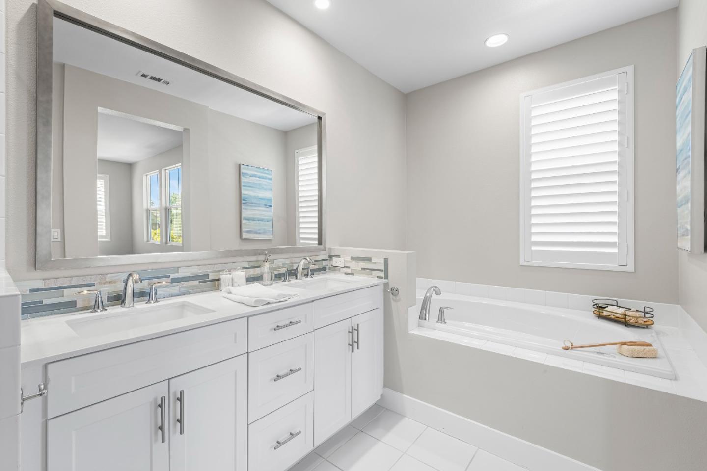 Detail Gallery Image 30 of 55 For 128 Peral Ave, Morgan Hill,  CA 95037 - 3 Beds | 2/1 Baths