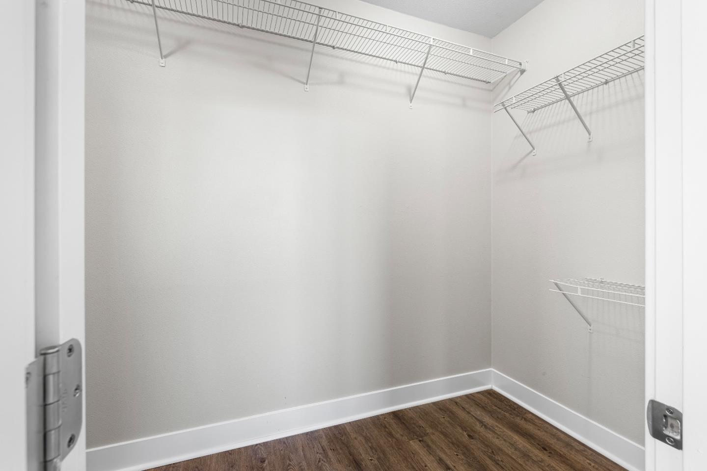 Detail Gallery Image 31 of 55 For 128 Peral Ave, Morgan Hill,  CA 95037 - 3 Beds | 2/1 Baths