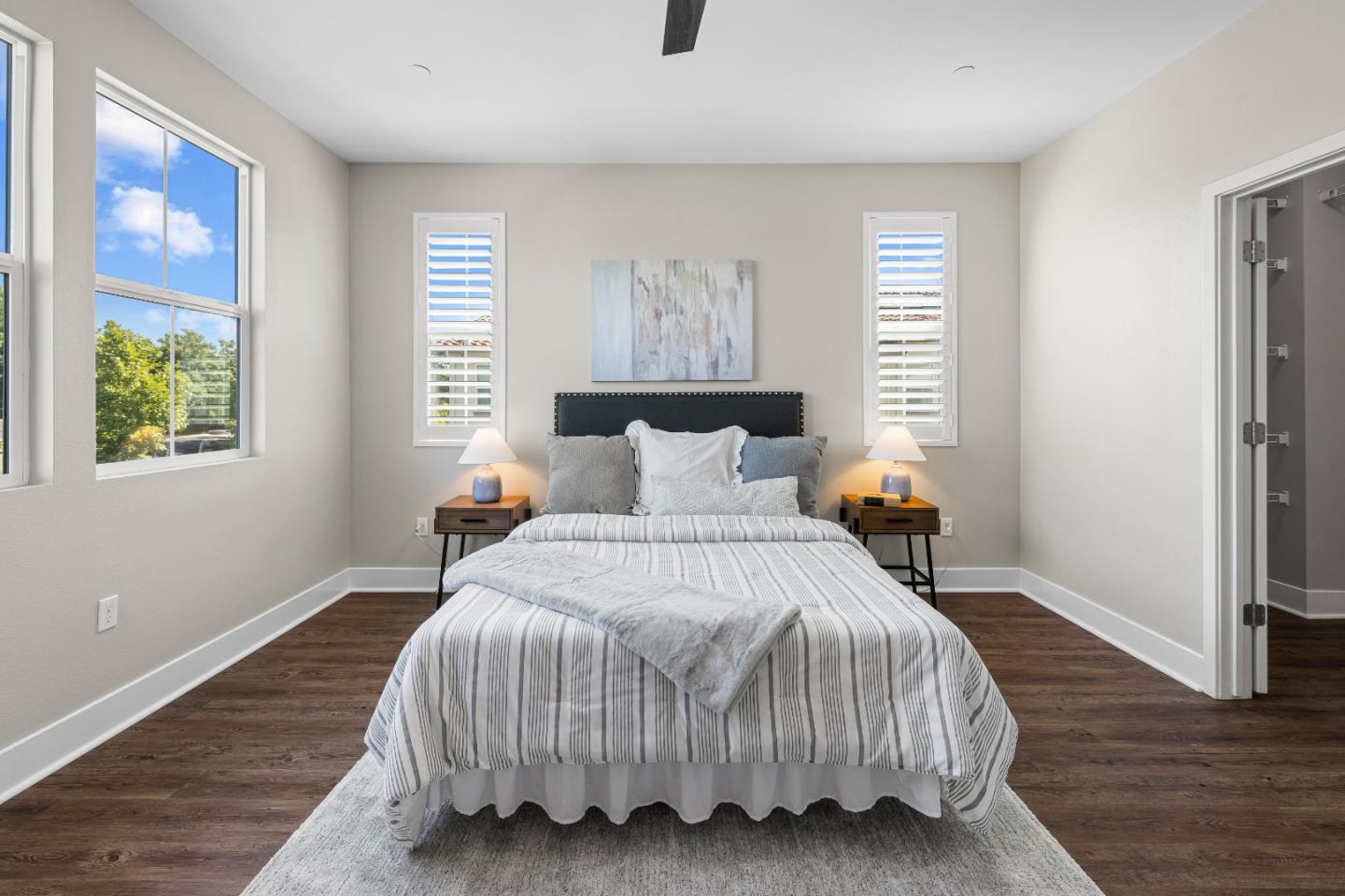 Detail Gallery Image 32 of 55 For 128 Peral Ave, Morgan Hill,  CA 95037 - 3 Beds | 2/1 Baths