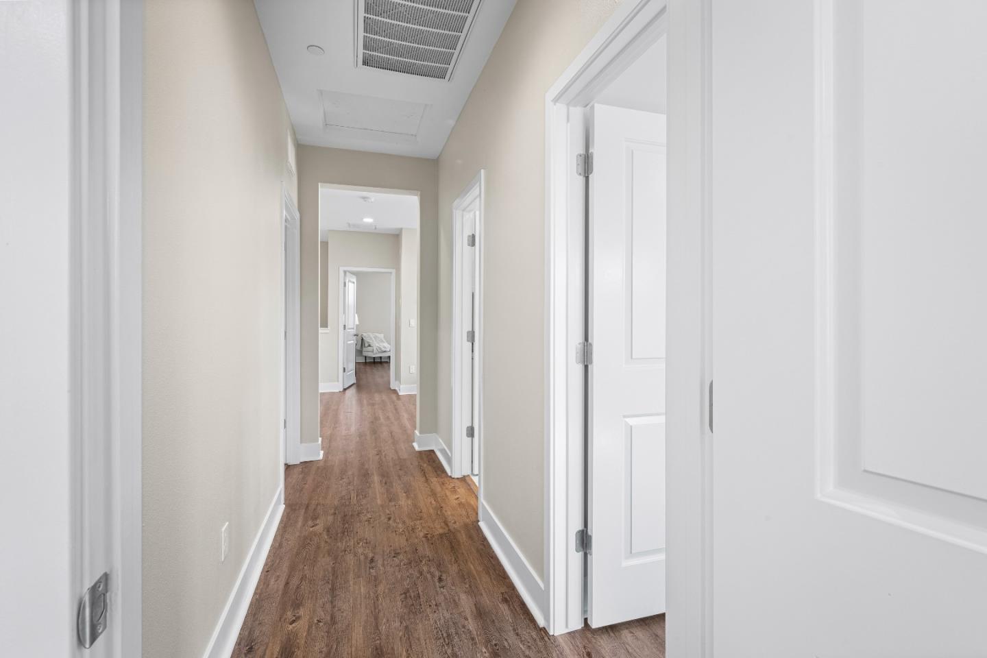 Detail Gallery Image 33 of 55 For 128 Peral Ave, Morgan Hill,  CA 95037 - 3 Beds | 2/1 Baths