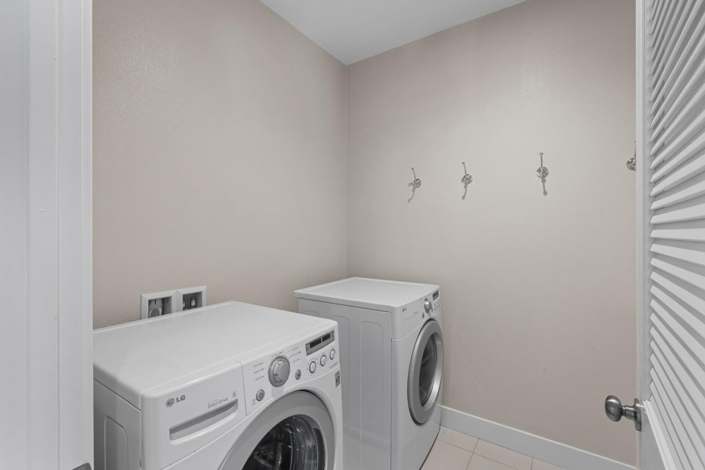 Detail Gallery Image 40 of 55 For 128 Peral Ave, Morgan Hill,  CA 95037 - 3 Beds | 2/1 Baths
