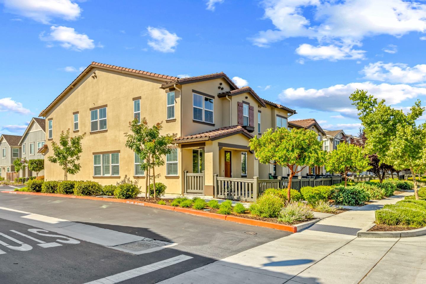 Detail Gallery Image 45 of 55 For 128 Peral Ave, Morgan Hill,  CA 95037 - 3 Beds | 2/1 Baths