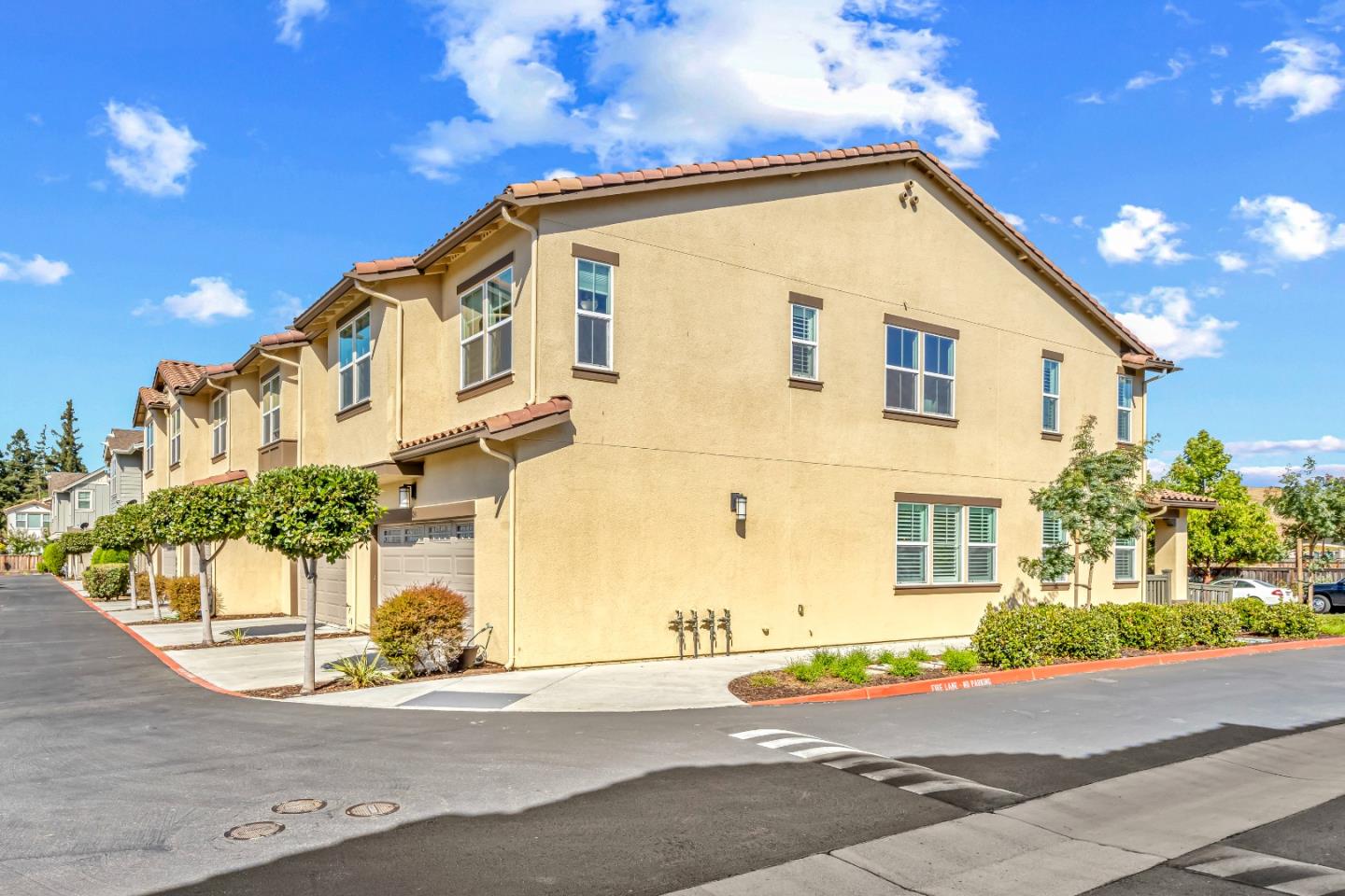 Detail Gallery Image 46 of 55 For 128 Peral Ave, Morgan Hill,  CA 95037 - 3 Beds | 2/1 Baths