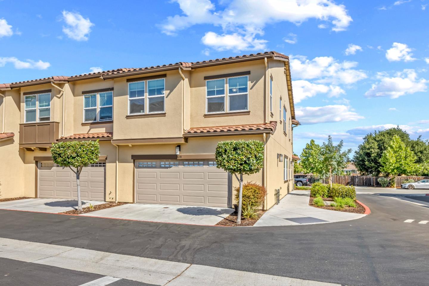 Detail Gallery Image 47 of 55 For 128 Peral Ave, Morgan Hill,  CA 95037 - 3 Beds | 2/1 Baths