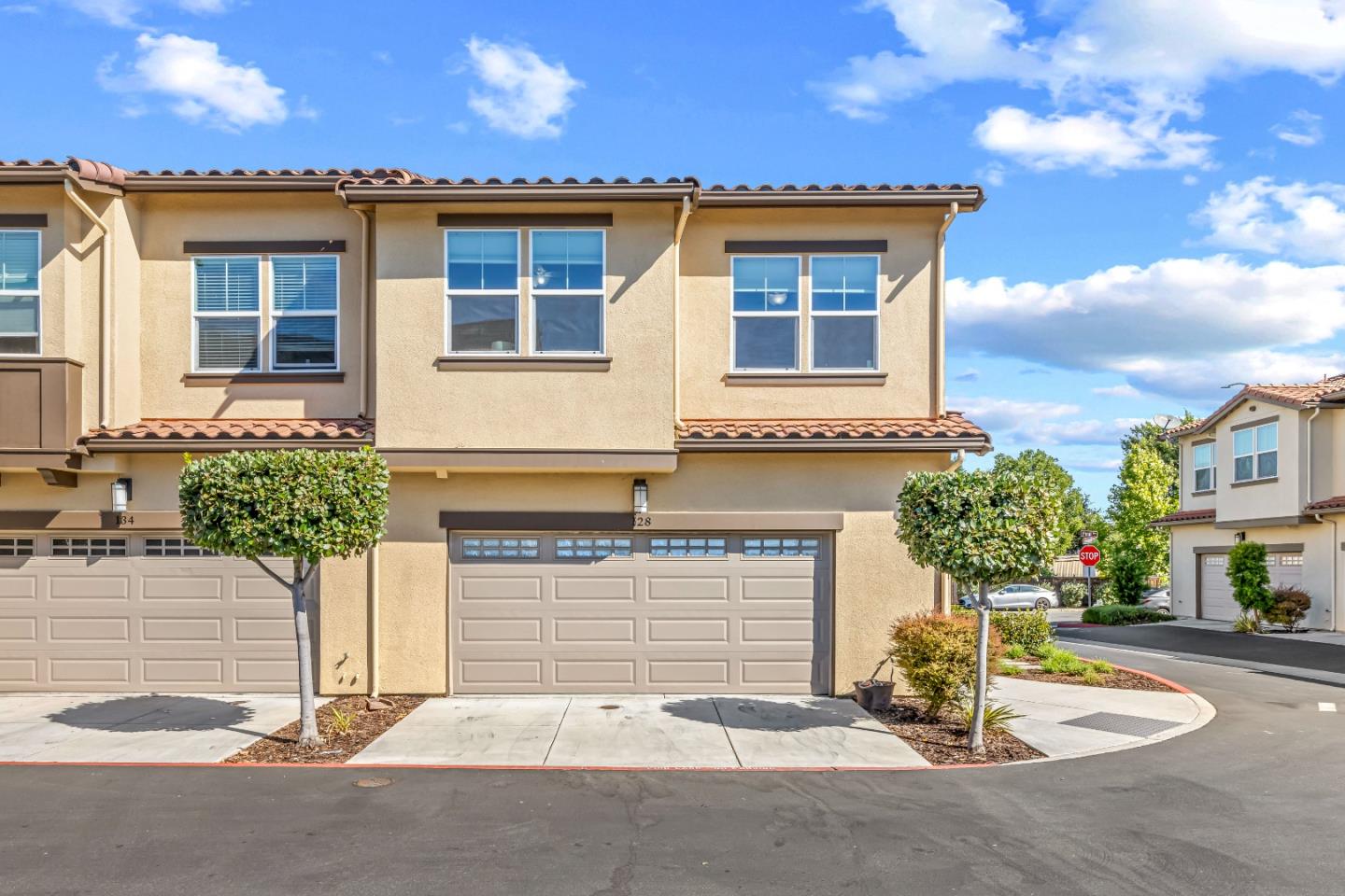 Detail Gallery Image 48 of 55 For 128 Peral Ave, Morgan Hill,  CA 95037 - 3 Beds | 2/1 Baths