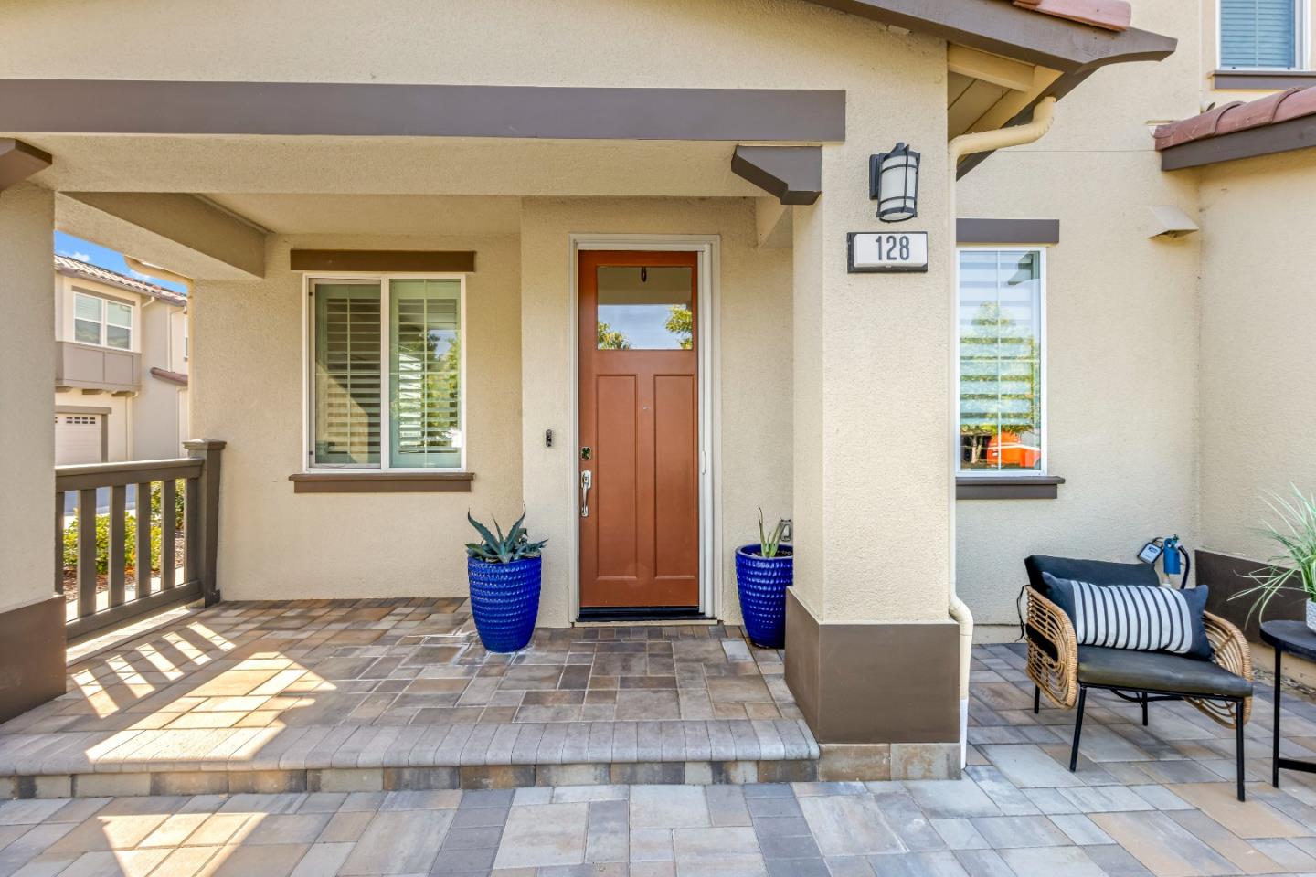 Detail Gallery Image 5 of 55 For 128 Peral Ave, Morgan Hill,  CA 95037 - 3 Beds | 2/1 Baths