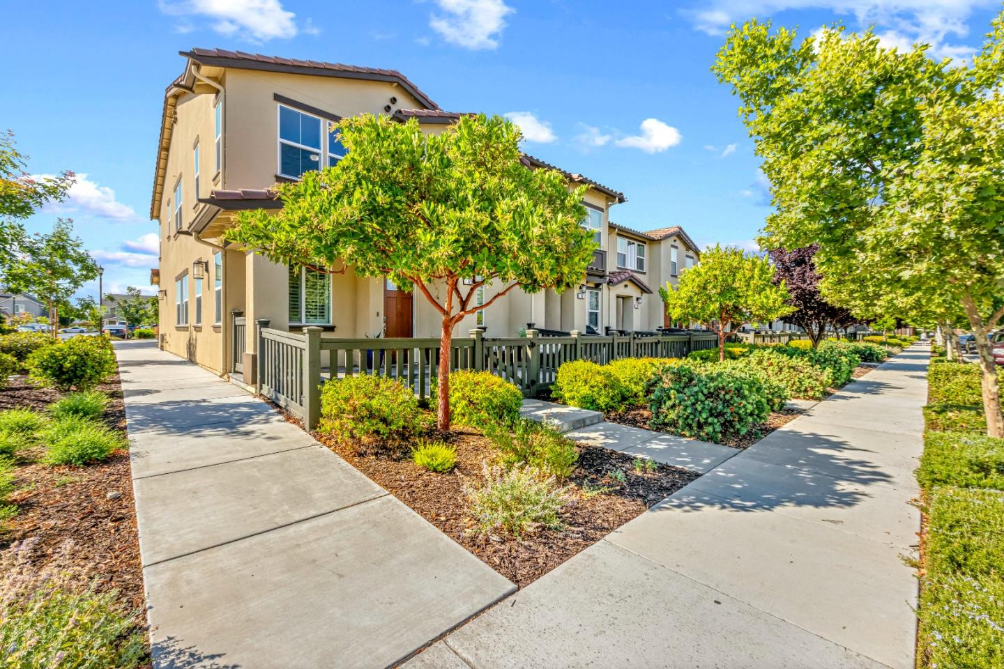 Detail Gallery Image 50 of 55 For 128 Peral Ave, Morgan Hill,  CA 95037 - 3 Beds | 2/1 Baths