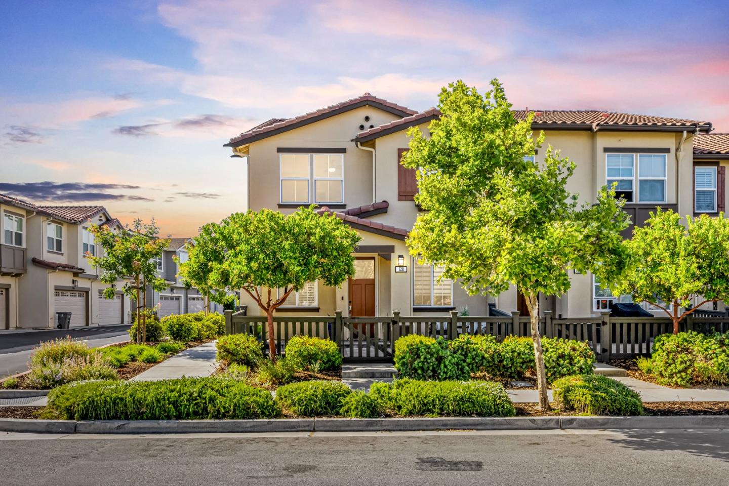 Detail Gallery Image 51 of 55 For 128 Peral Ave, Morgan Hill,  CA 95037 - 3 Beds | 2/1 Baths