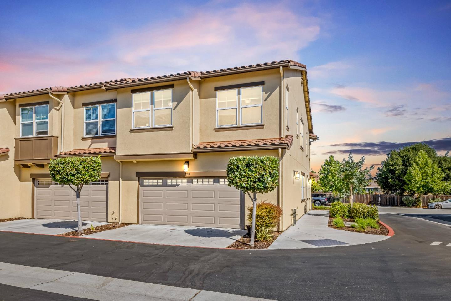 Detail Gallery Image 52 of 55 For 128 Peral Ave, Morgan Hill,  CA 95037 - 3 Beds | 2/1 Baths