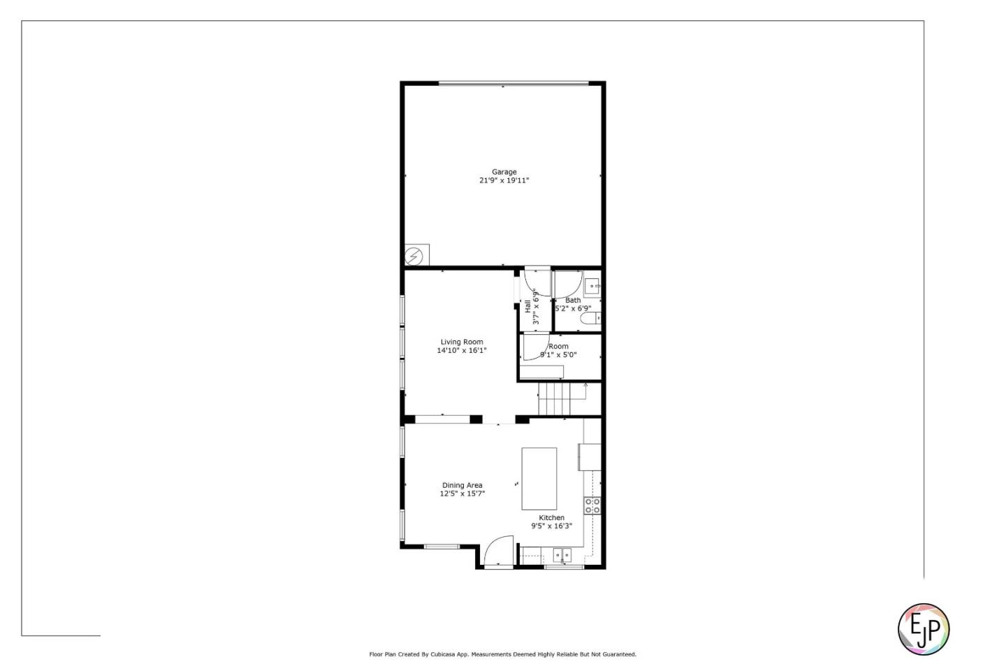 Detail Gallery Image 53 of 55 For 128 Peral Ave, Morgan Hill,  CA 95037 - 3 Beds | 2/1 Baths