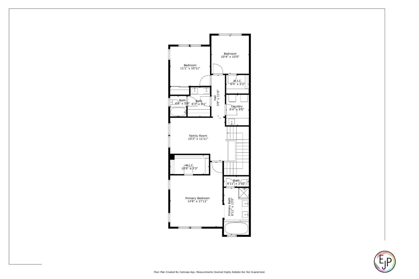 Detail Gallery Image 54 of 55 For 128 Peral Ave, Morgan Hill,  CA 95037 - 3 Beds | 2/1 Baths
