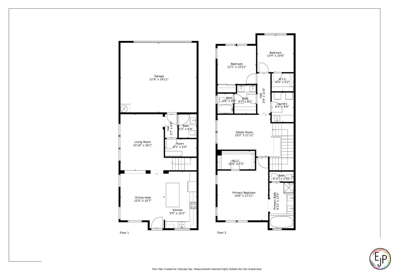 Detail Gallery Image 55 of 55 For 128 Peral Ave, Morgan Hill,  CA 95037 - 3 Beds | 2/1 Baths