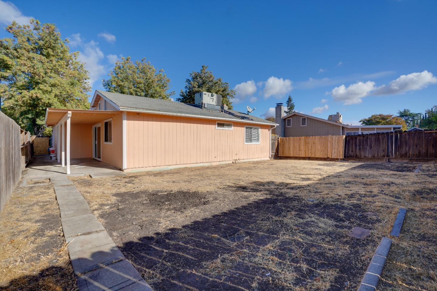 Detail Gallery Image 15 of 15 For 2524 Pemberton Ct, Stockton,  CA 95210 - 3 Beds | 2 Baths