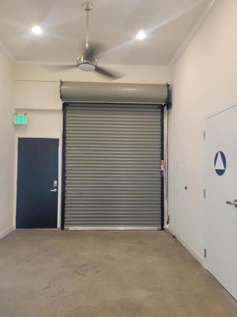 Detail Gallery Image 10 of 21 For 953 Washington St, San Carlos,  CA 94070 - – Beds | – Baths