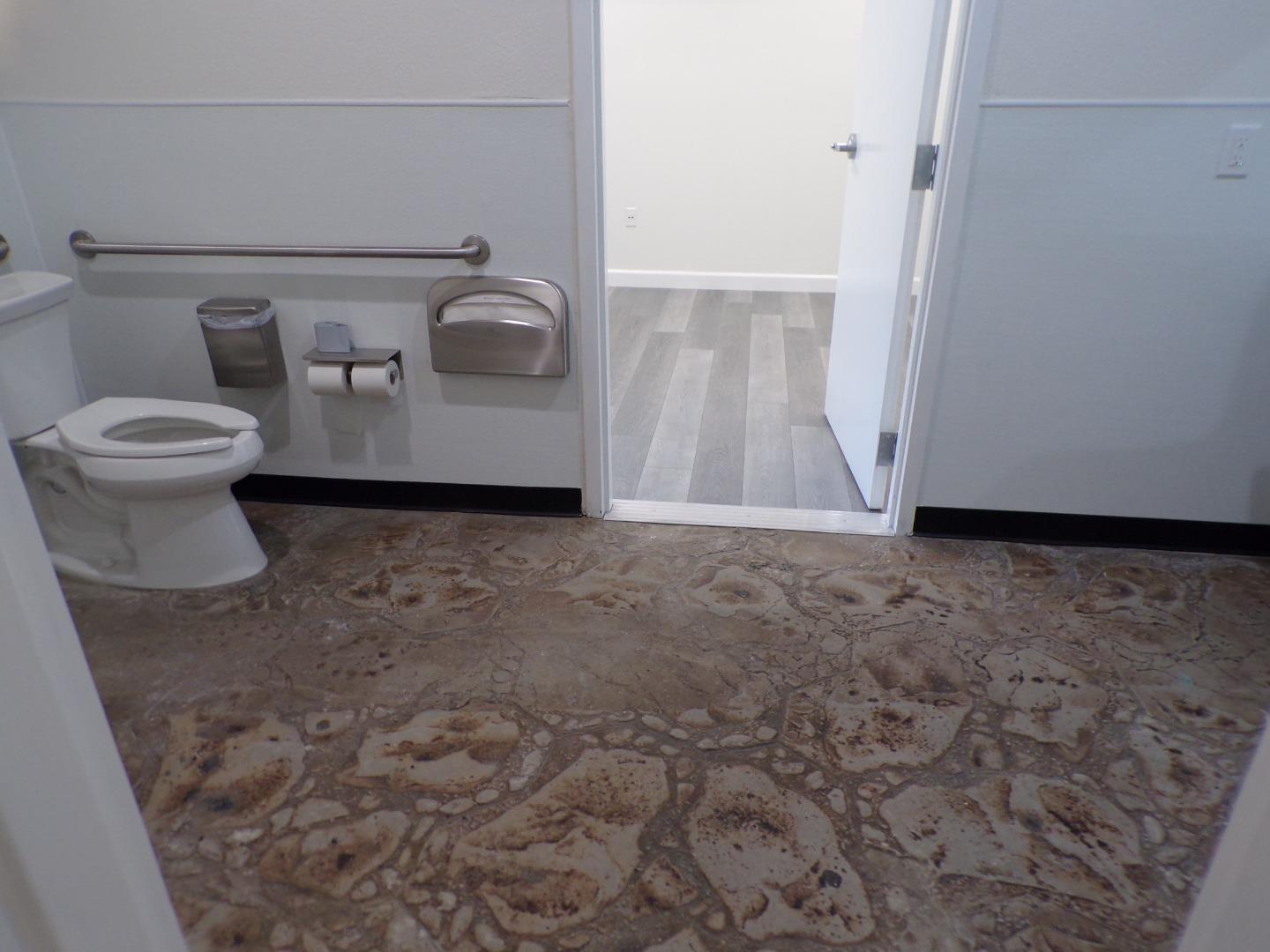 Detail Gallery Image 19 of 21 For 953 Washington St, San Carlos,  CA 94070 - – Beds | – Baths
