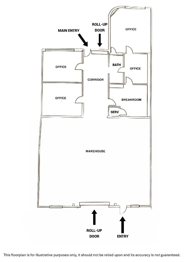 Detail Gallery Image 21 of 21 For 953 Washington St, San Carlos,  CA 94070 - – Beds | – Baths