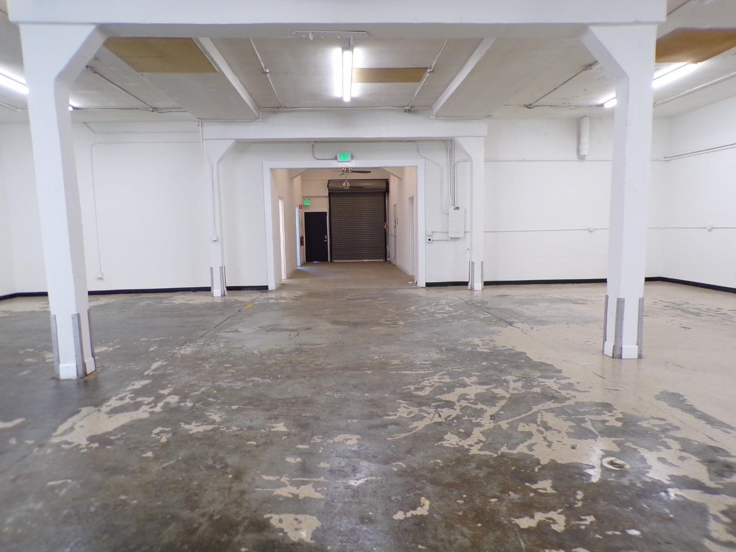 Detail Gallery Image 9 of 21 For 953 Washington St, San Carlos,  CA 94070 - – Beds | – Baths