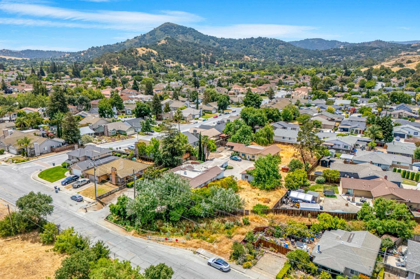 Detail Gallery Image 15 of 26 For 18455 Old Monterey Rd, Morgan Hill,  CA 95037 - 4 Beds | 2 Baths