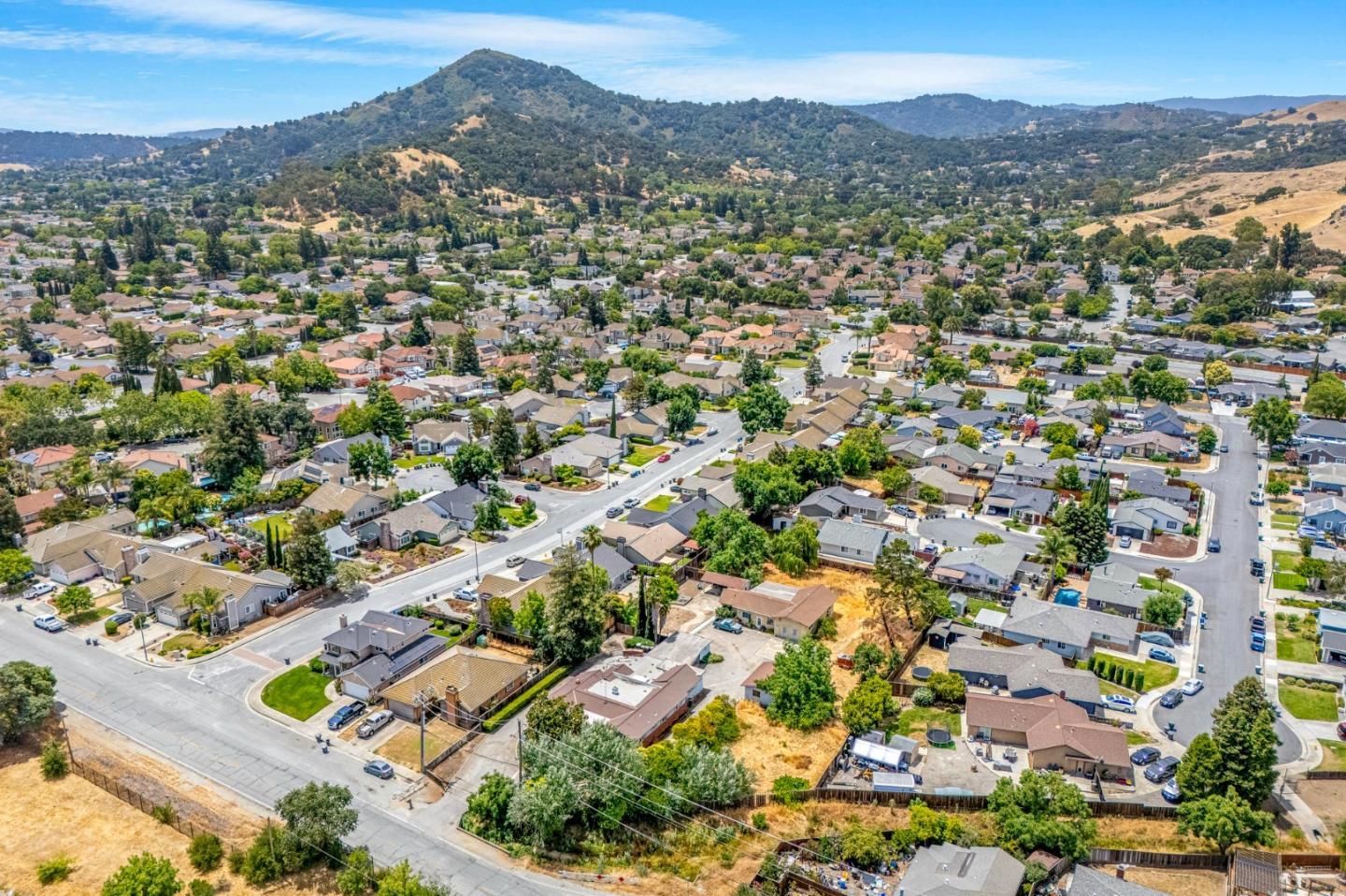 Detail Gallery Image 17 of 26 For 18455 Old Monterey Rd, Morgan Hill,  CA 95037 - 4 Beds | 2 Baths