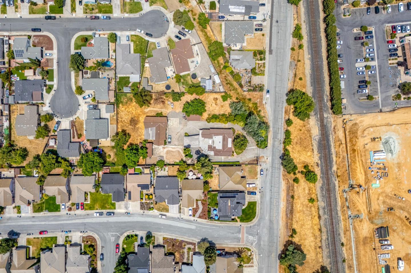 Detail Gallery Image 24 of 26 For 18455 Old Monterey Rd, Morgan Hill,  CA 95037 - 4 Beds | 2 Baths