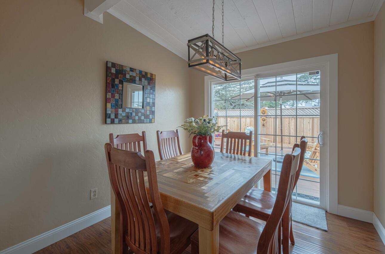 Detail Gallery Image 10 of 36 For 3093 Salinas Ave, Marina,  CA 93933 - 3 Beds | 2 Baths