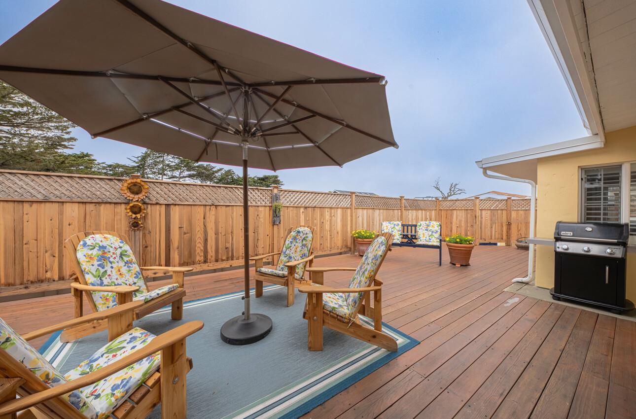 Detail Gallery Image 11 of 36 For 3093 Salinas Ave, Marina,  CA 93933 - 3 Beds | 2 Baths