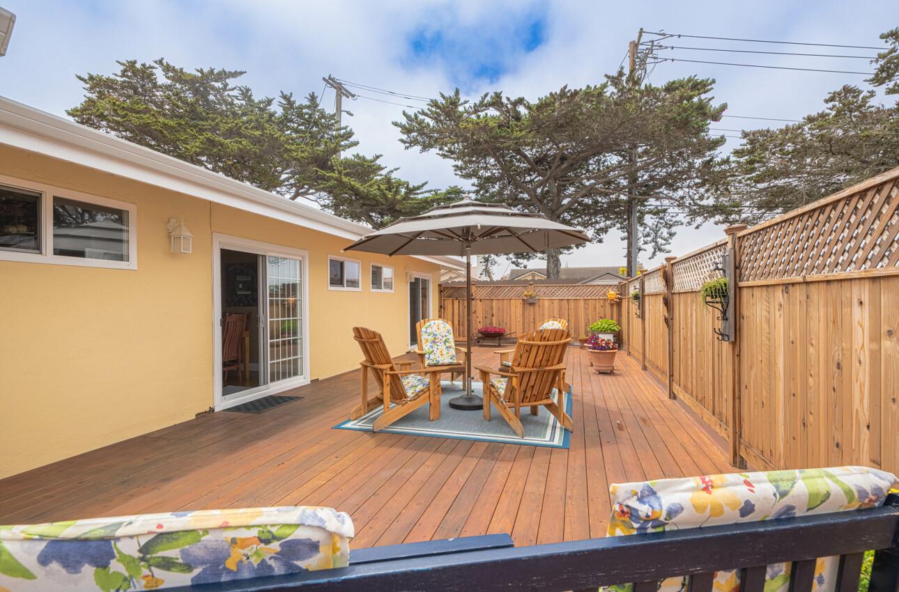 Detail Gallery Image 12 of 36 For 3093 Salinas Ave, Marina,  CA 93933 - 3 Beds | 2 Baths