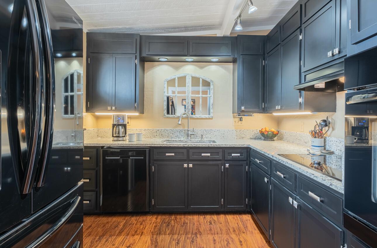 Detail Gallery Image 15 of 36 For 3093 Salinas Ave, Marina,  CA 93933 - 3 Beds | 2 Baths