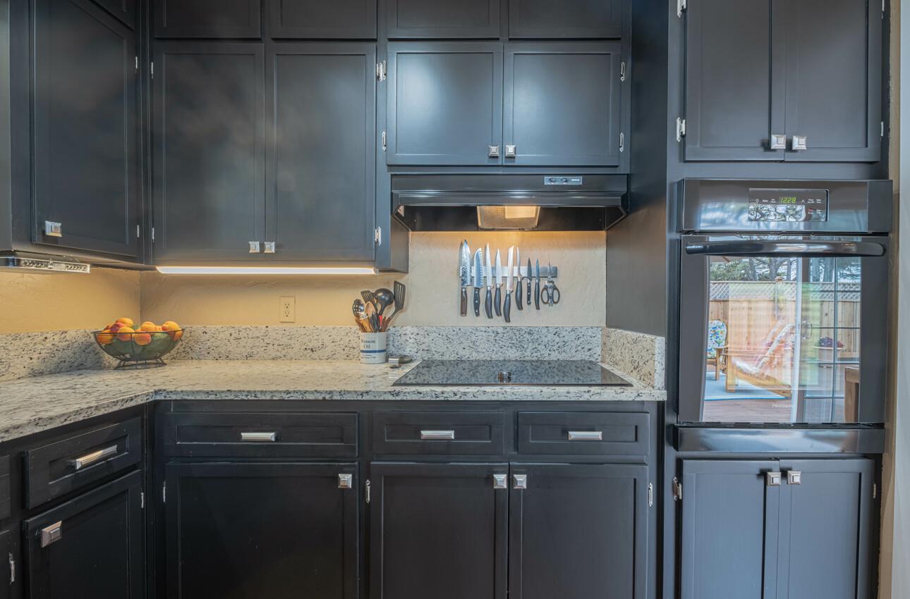 Detail Gallery Image 16 of 36 For 3093 Salinas Ave, Marina,  CA 93933 - 3 Beds | 2 Baths