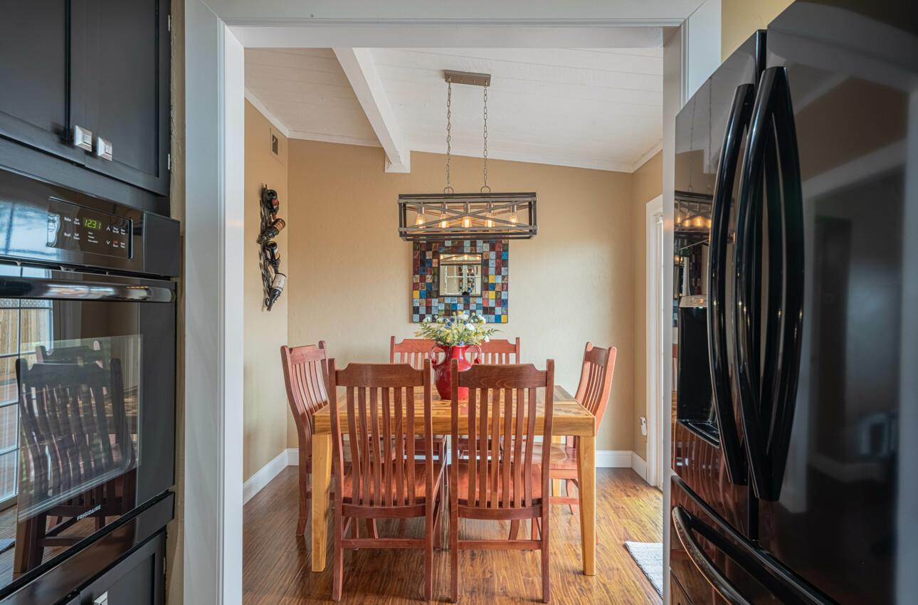 Detail Gallery Image 17 of 36 For 3093 Salinas Ave, Marina,  CA 93933 - 3 Beds | 2 Baths