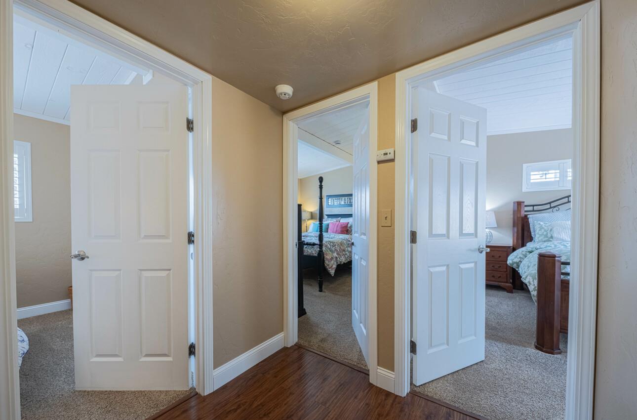 Detail Gallery Image 19 of 36 For 3093 Salinas Ave, Marina,  CA 93933 - 3 Beds | 2 Baths
