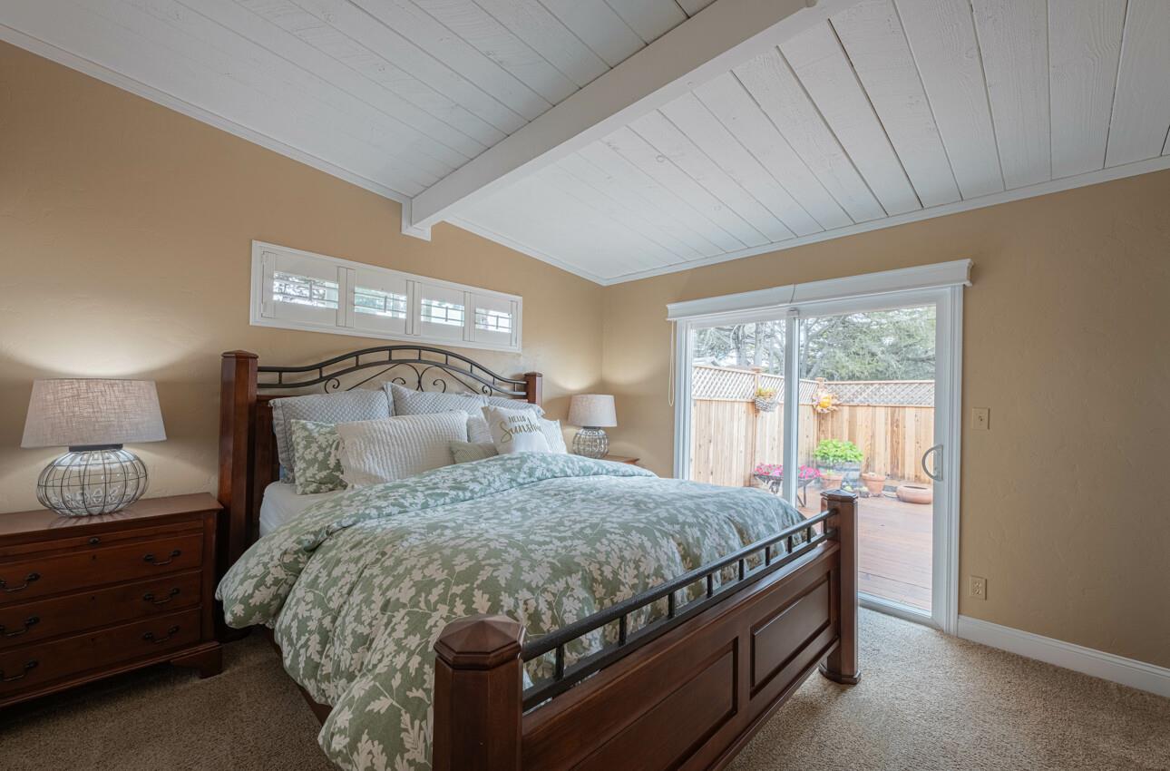 Detail Gallery Image 20 of 36 For 3093 Salinas Ave, Marina,  CA 93933 - 3 Beds | 2 Baths